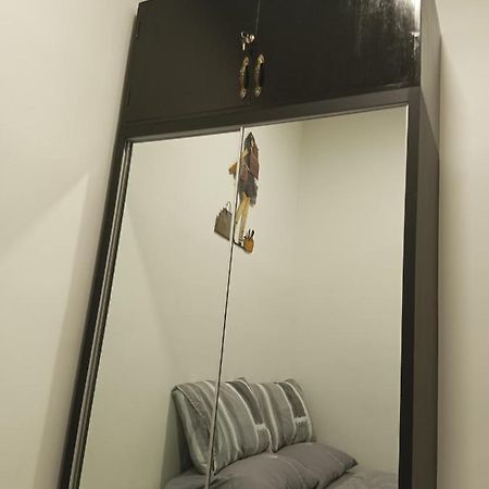 مانيلا Smdc Fame Residences المظهر الخارجي الصورة